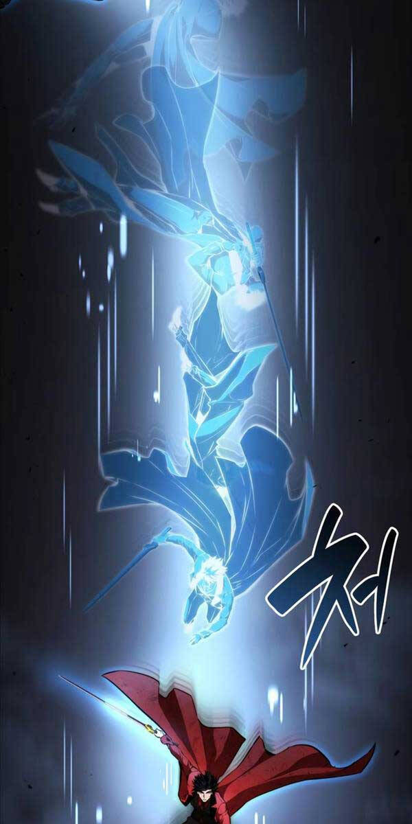 Vô Hạn Tử Linh Sư chapter 50 - Upload bởi truyensieuhay.com