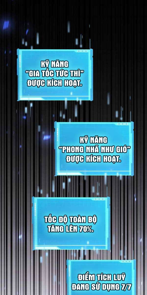 Vô Hạn Tử Linh Sư chapter 50 - Upload bởi truyensieuhay.com