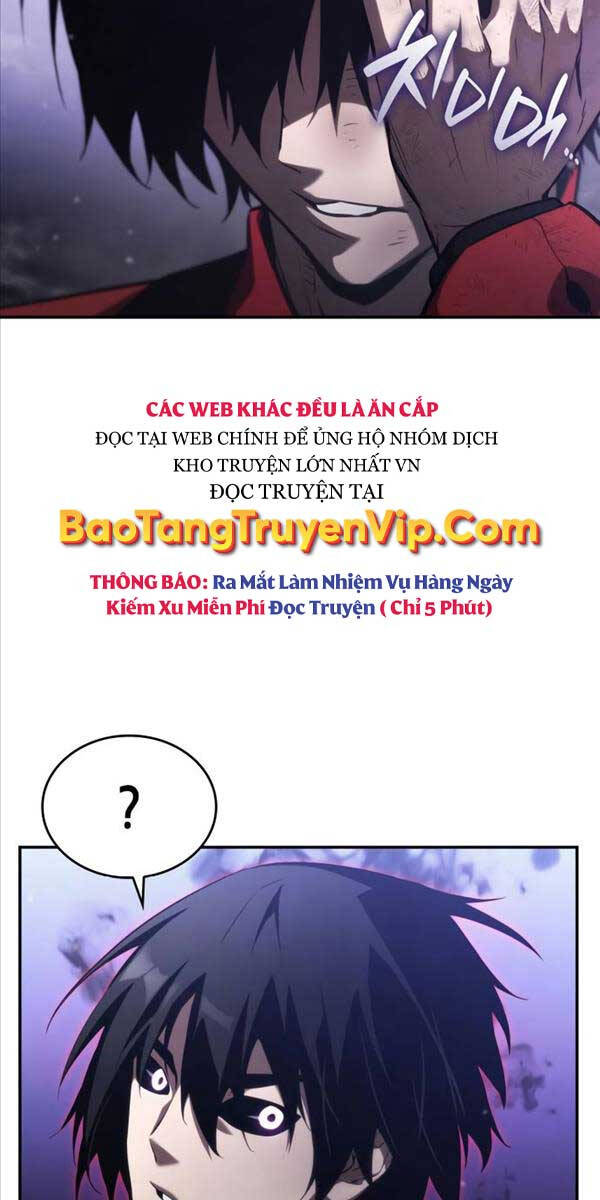 Vô Hạn Tử Linh Sư chapter 50 - Upload bởi truyensieuhay.com