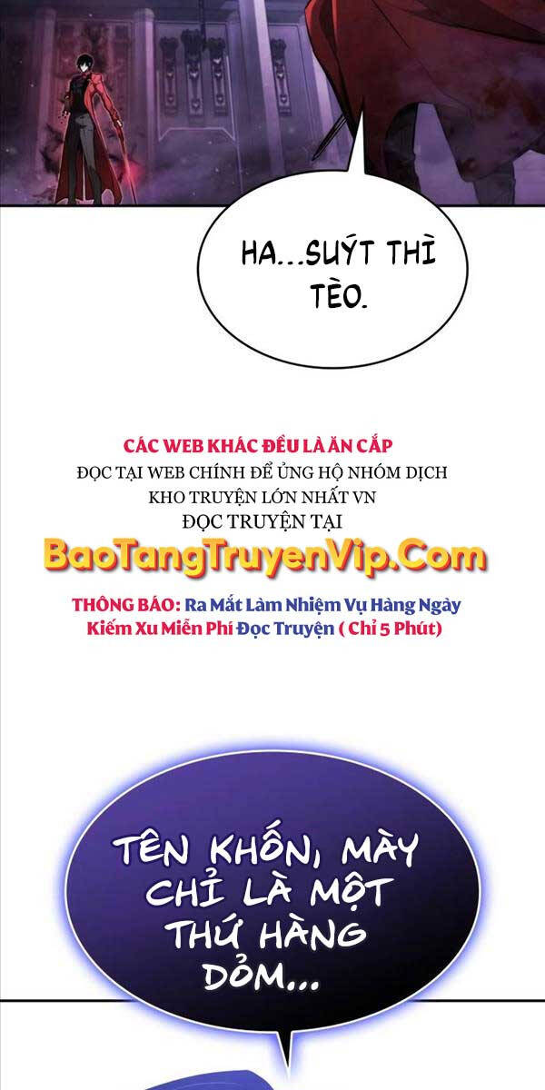 Vô Hạn Tử Linh Sư chapter 50 - Upload bởi truyensieuhay.com