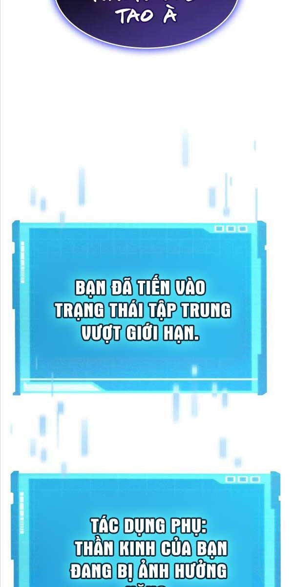 Vô Hạn Tử Linh Sư chapter 50 - Upload bởi truyensieuhay.com