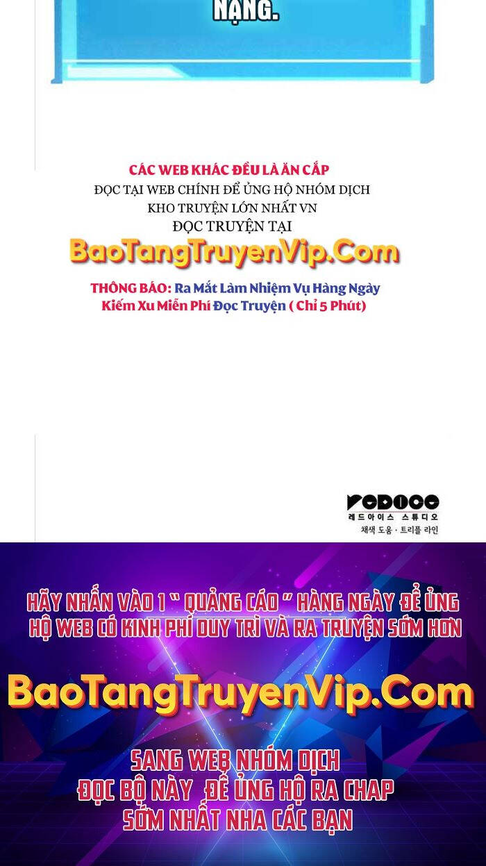 Vô Hạn Tử Linh Sư chapter 50 - Upload bởi truyensieuhay.com