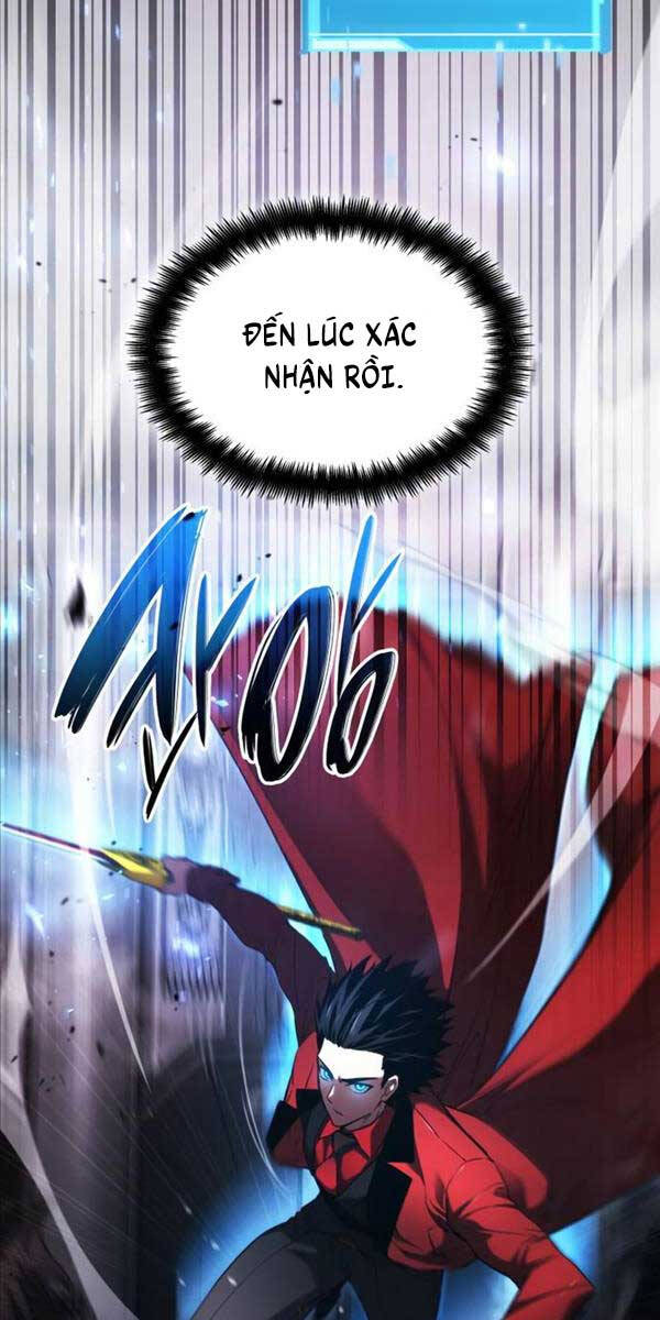 Vô Hạn Tử Linh Sư chapter 50 - Upload bởi truyensieuhay.com