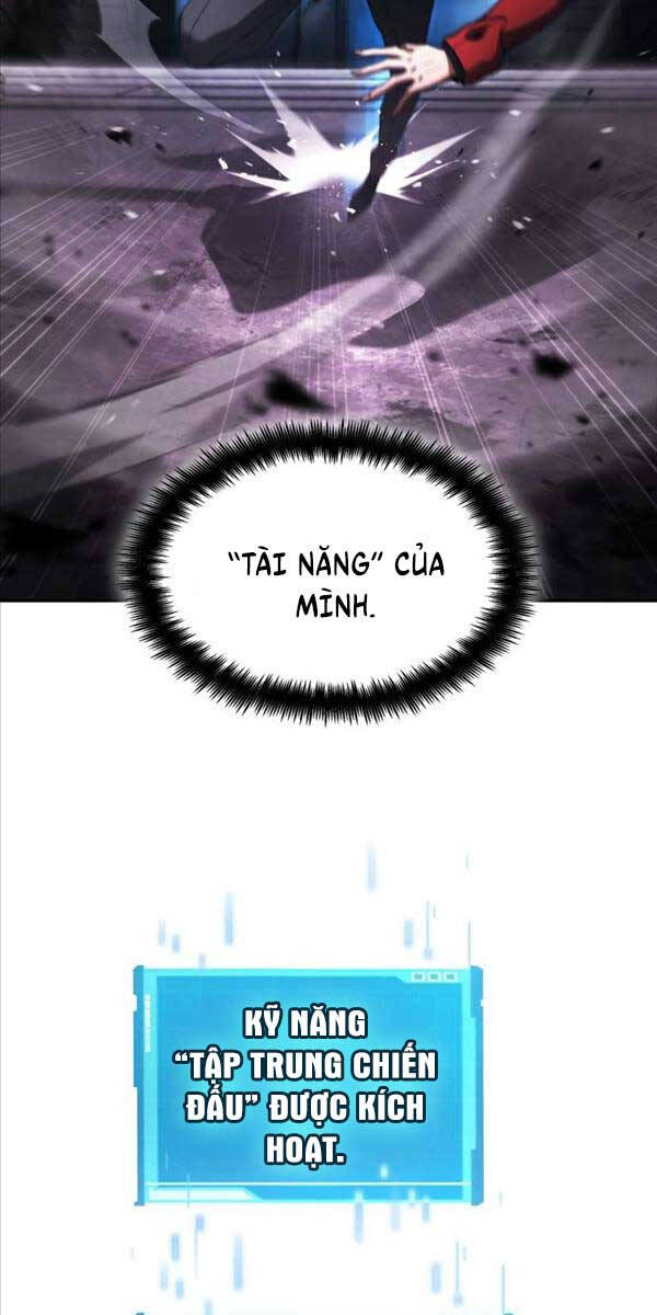 Vô Hạn Tử Linh Sư chapter 50 - Upload bởi truyensieuhay.com