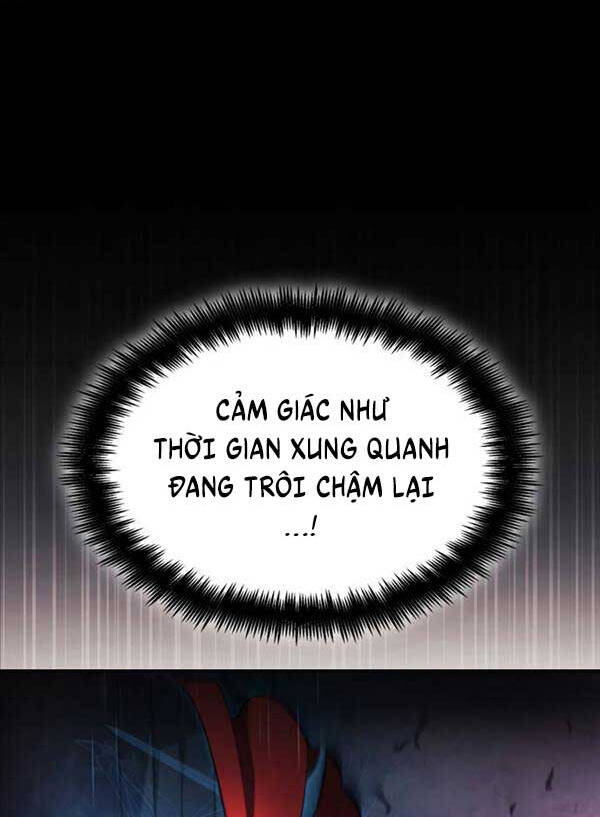 Vô Hạn Tử Linh Sư chapter 50 - Upload bởi truyensieuhay.com