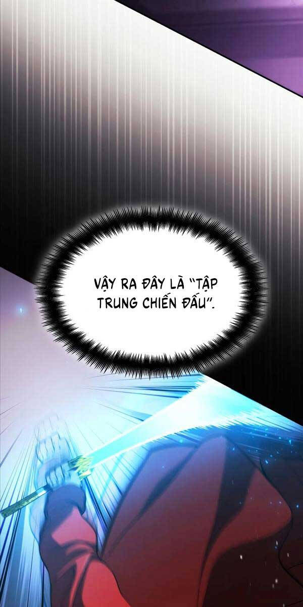 Vô Hạn Tử Linh Sư chapter 50 - Upload bởi truyensieuhay.com