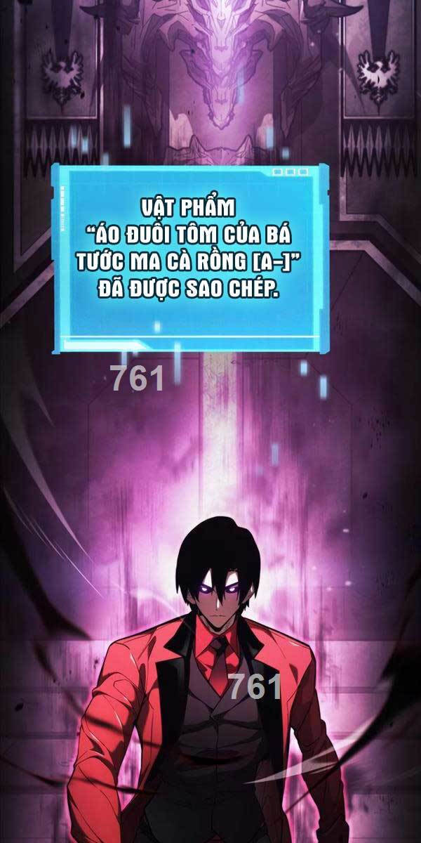 Vô Hạn Tử Linh Sư chapter 50 - Upload bởi truyensieuhay.com