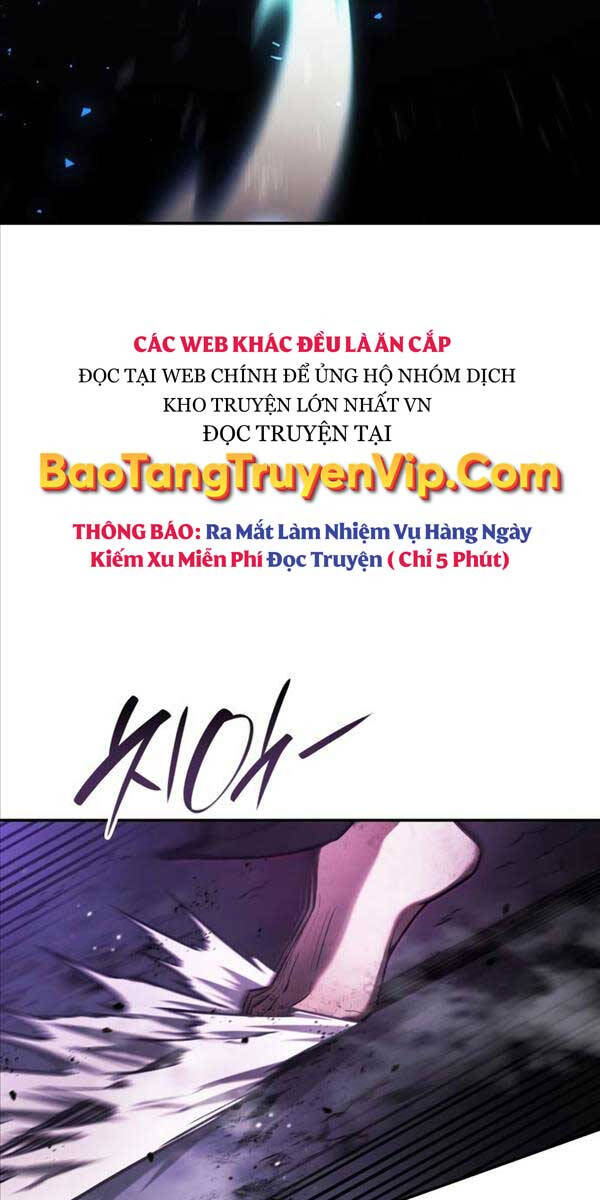 Vô Hạn Tử Linh Sư chapter 50 - Upload bởi truyensieuhay.com