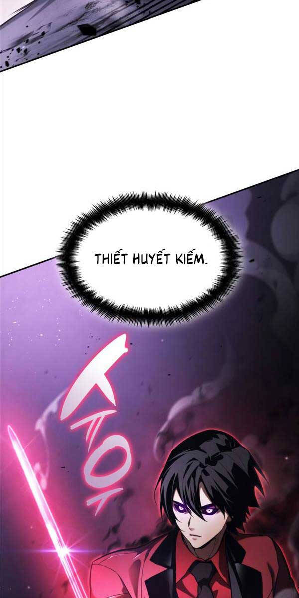Vô Hạn Tử Linh Sư chapter 50 - Upload bởi truyensieuhay.com