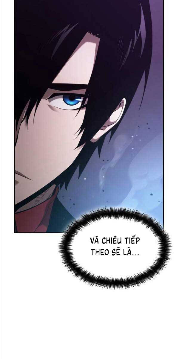 Vô Hạn Tử Linh Sư chapter 50 - Upload bởi truyensieuhay.com