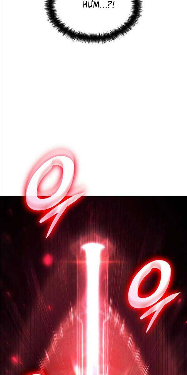 Vô Hạn Tử Linh Sư chapter 50 - Upload bởi truyensieuhay.com