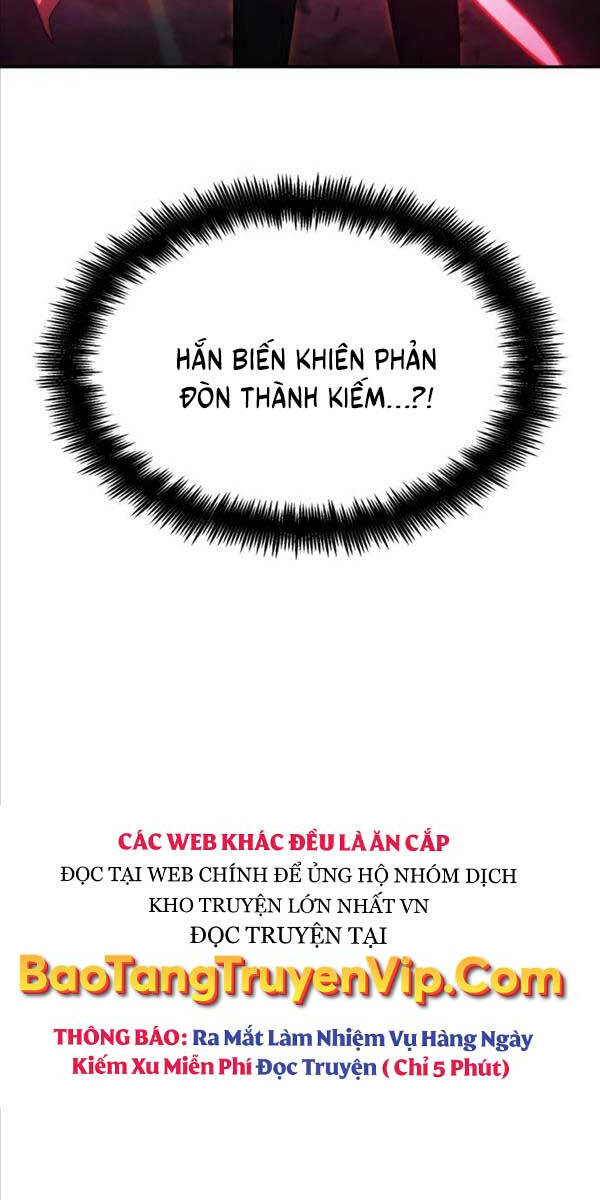 Vô Hạn Tử Linh Sư chapter 50 - Upload bởi truyensieuhay.com