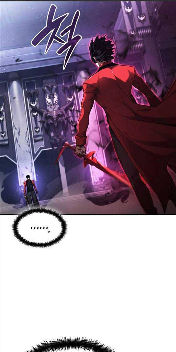 Vô Hạn Tử Linh Sư chapter 50 - Upload bởi truyensieuhay.com