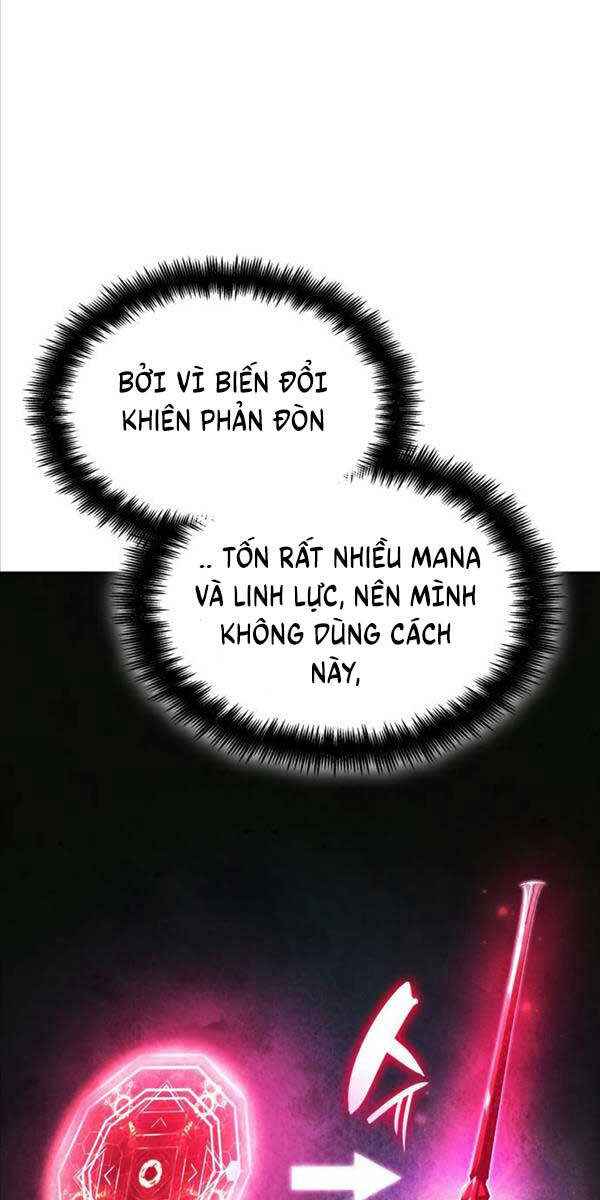 Vô Hạn Tử Linh Sư chapter 50 - Upload bởi truyensieuhay.com