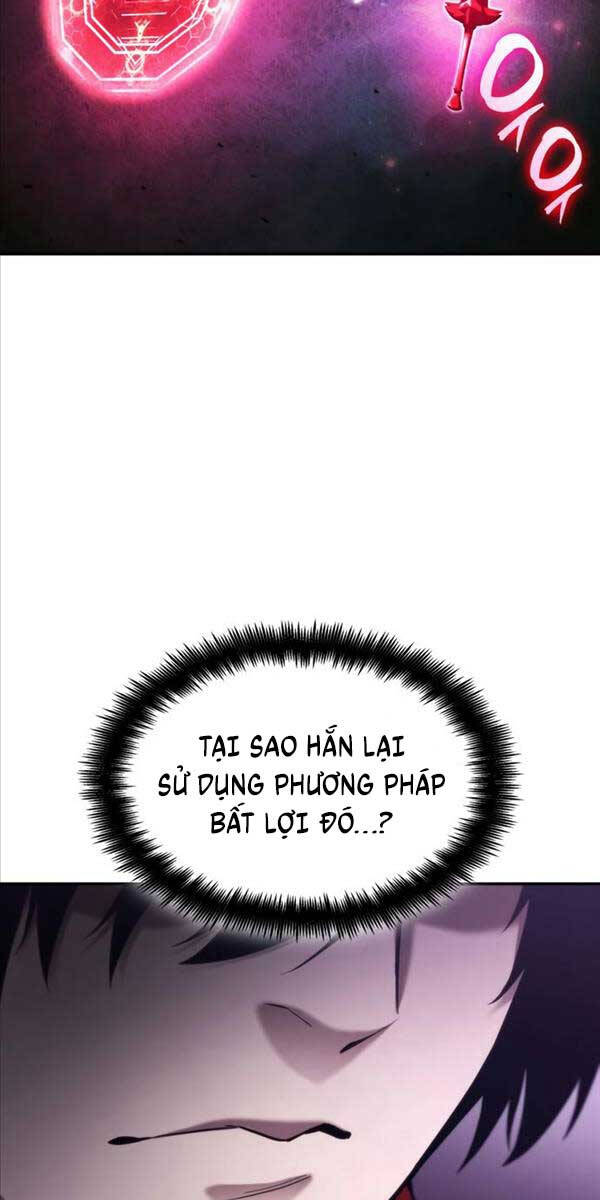 Vô Hạn Tử Linh Sư chapter 50 - Upload bởi truyensieuhay.com