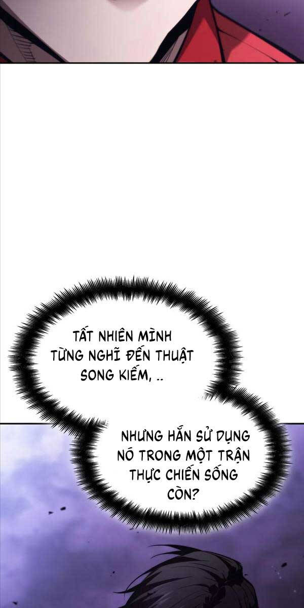 Vô Hạn Tử Linh Sư chapter 50 - Upload bởi truyensieuhay.com