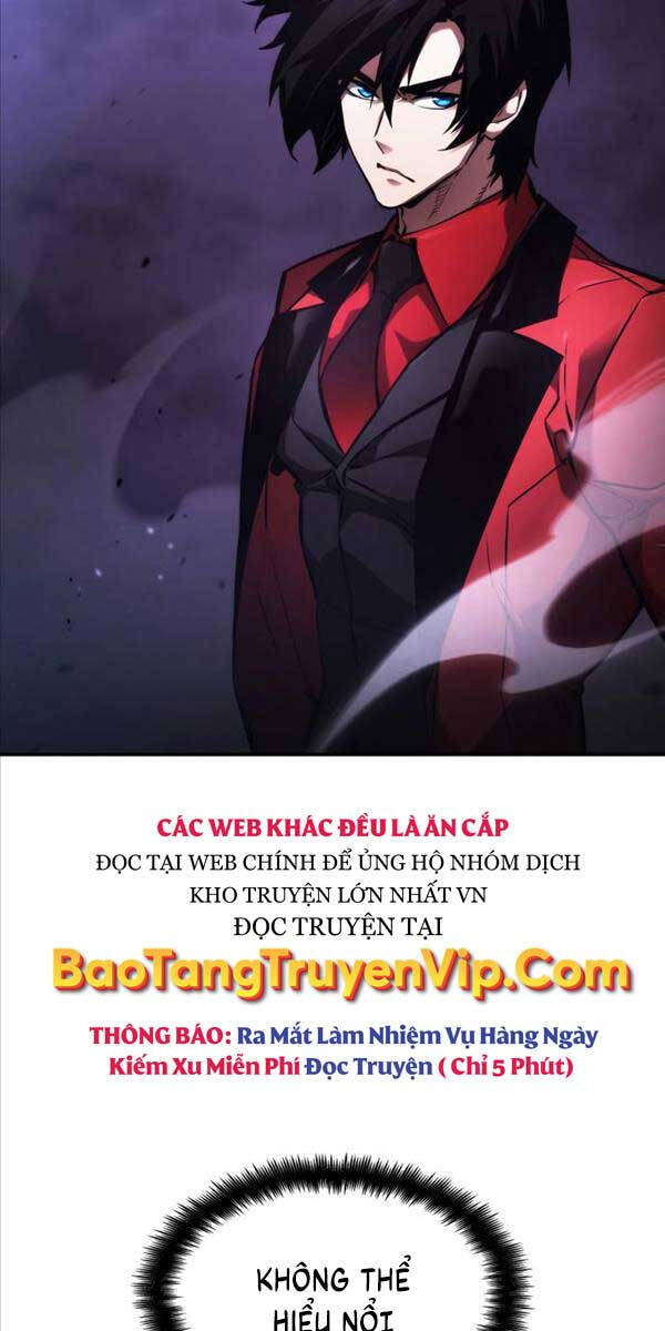 Vô Hạn Tử Linh Sư chapter 50 - Upload bởi truyensieuhay.com