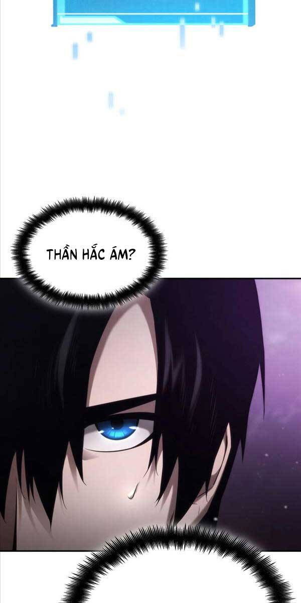 Vô Hạn Tử Linh Sư chapter 50 - Upload bởi truyensieuhay.com