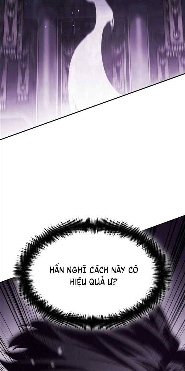Vô Hạn Tử Linh Sư chapter 50 - Upload bởi truyensieuhay.com