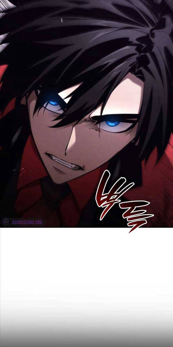Vô Hạn Tử Linh Sư chapter 50 - Upload bởi truyensieuhay.com