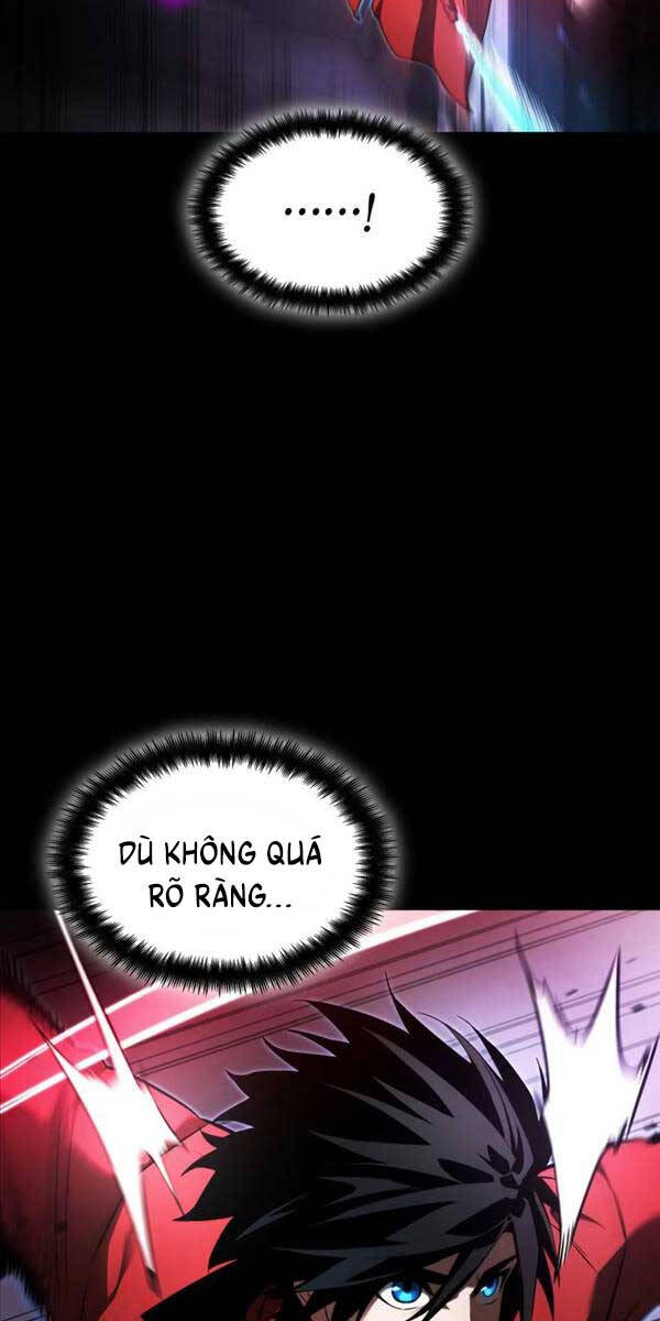 Vô Hạn Tử Linh Sư chapter 50 - Upload bởi truyensieuhay.com