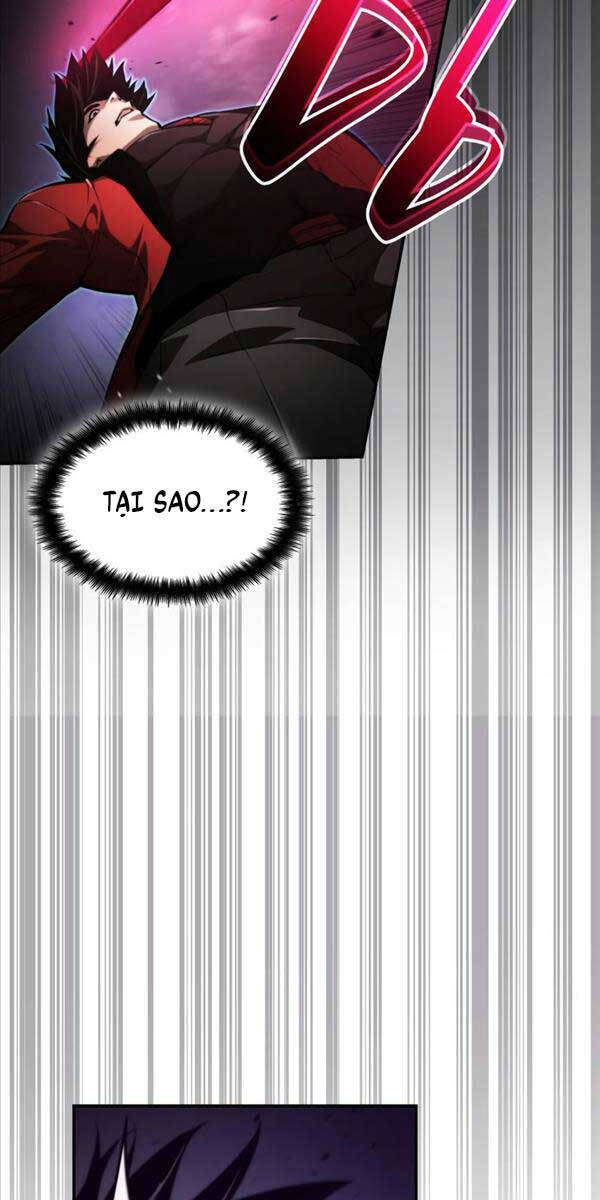 Vô Hạn Tử Linh Sư chapter 50 - Upload bởi truyensieuhay.com