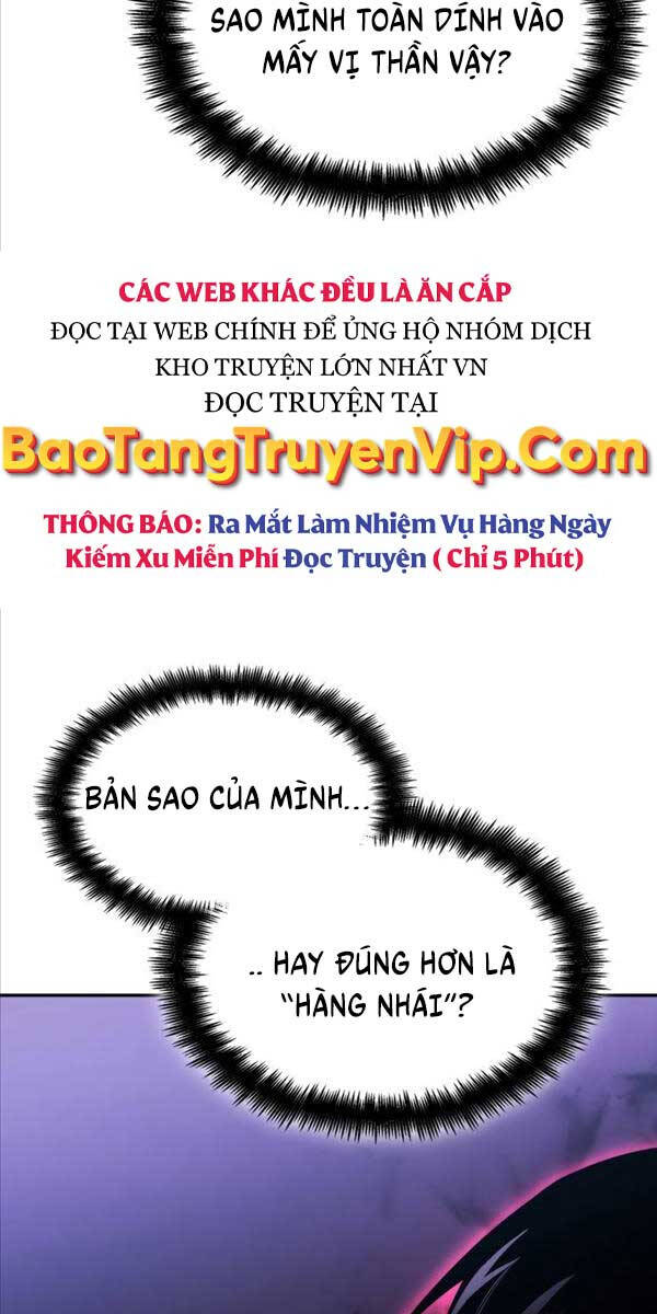 Vô Hạn Tử Linh Sư chapter 50 - Upload bởi truyensieuhay.com