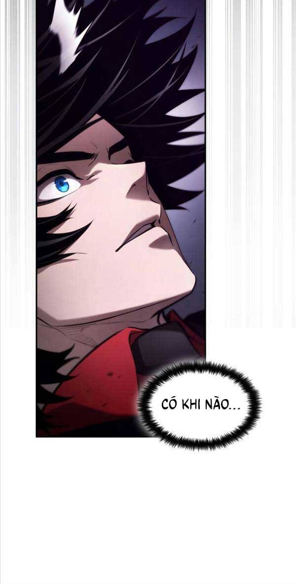 Vô Hạn Tử Linh Sư chapter 50 - Upload bởi truyensieuhay.com