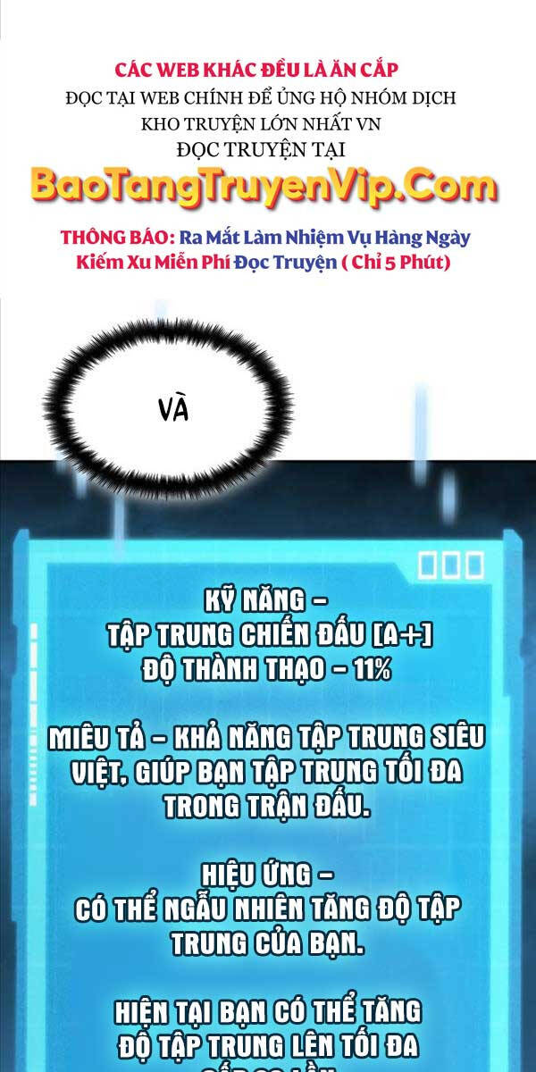 Vô Hạn Tử Linh Sư chapter 50 - Upload bởi truyensieuhay.com