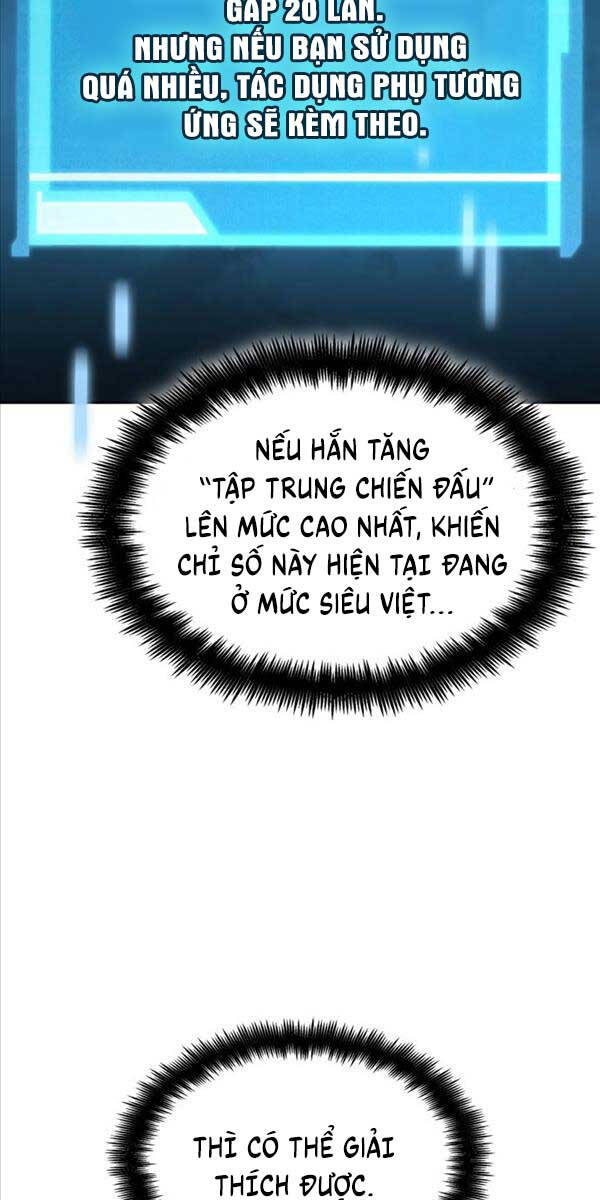 Vô Hạn Tử Linh Sư chapter 50 - Upload bởi truyensieuhay.com