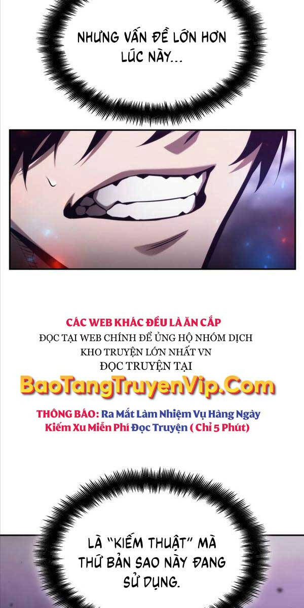 Vô Hạn Tử Linh Sư chapter 50 - Upload bởi truyensieuhay.com