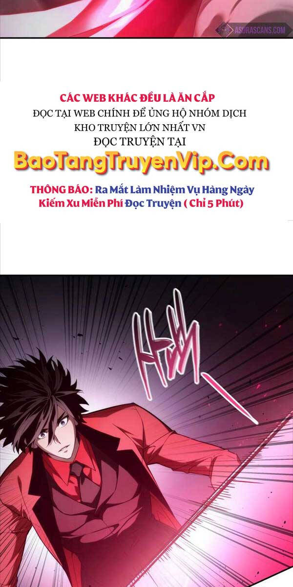 Vô Hạn Tử Linh Sư chapter 50 - Upload bởi truyensieuhay.com