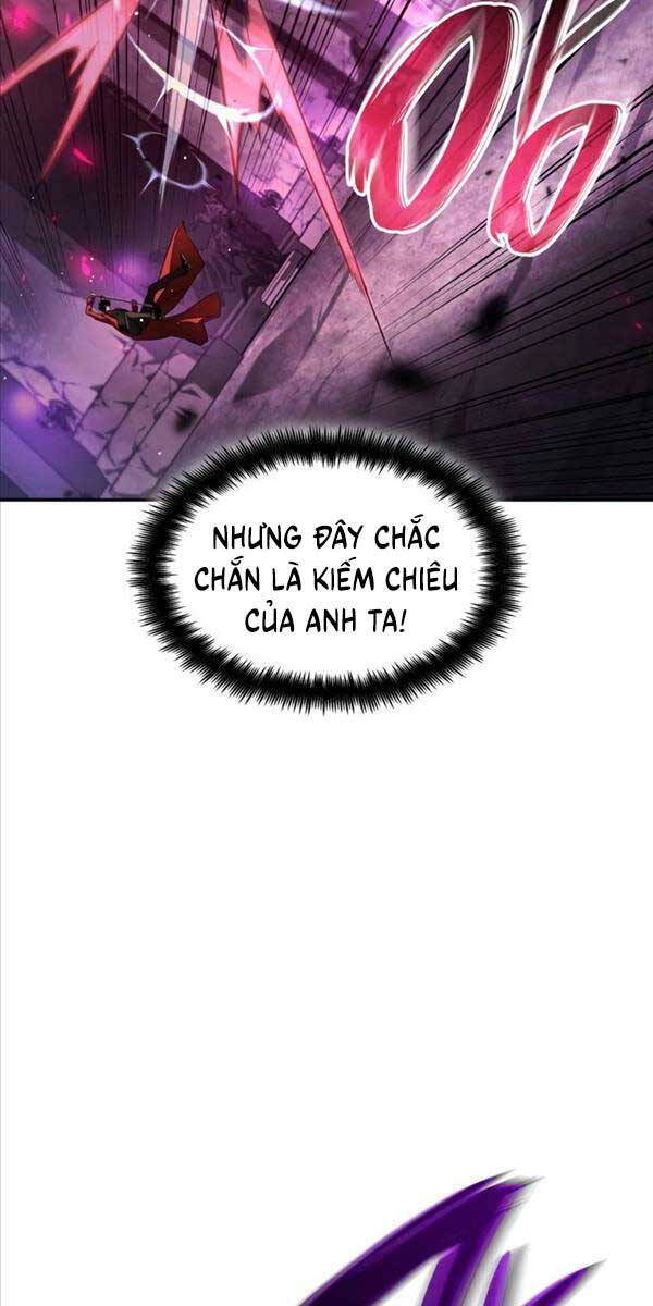 Vô Hạn Tử Linh Sư chapter 50 - Upload bởi truyensieuhay.com
