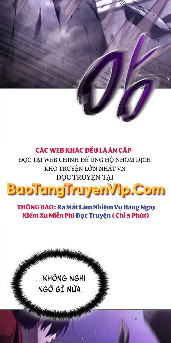 Vô Hạn Tử Linh Sư chapter 50 - Upload bởi truyensieuhay.com