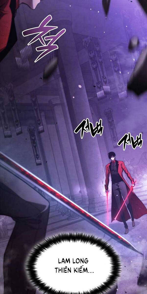 Vô Hạn Tử Linh Sư chapter 50 - Upload bởi truyensieuhay.com
