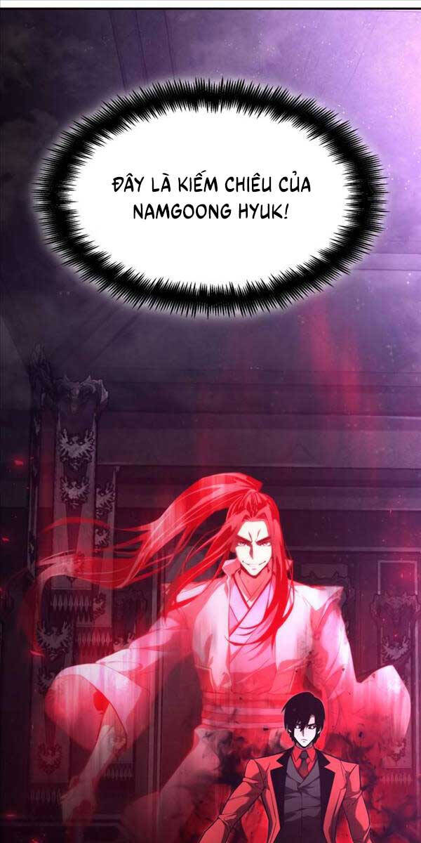 Vô Hạn Tử Linh Sư chapter 50 - Upload bởi truyensieuhay.com