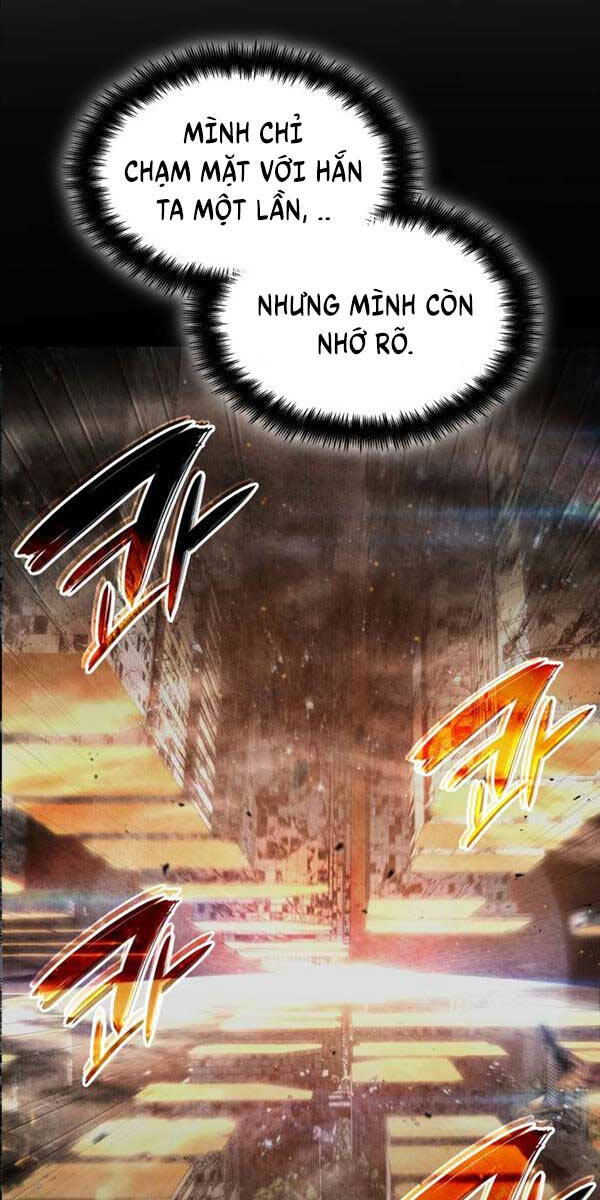 Vô Hạn Tử Linh Sư chapter 50 - Upload bởi truyensieuhay.com