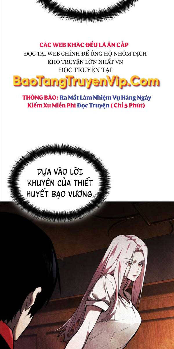 Vô Hạn Tử Linh Sư chapter 50 - Upload bởi truyensieuhay.com