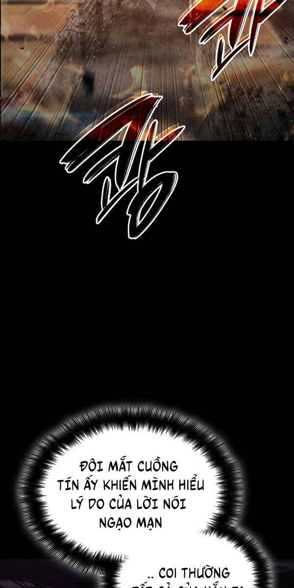 Vô Hạn Tử Linh Sư chapter 50 - Upload bởi truyensieuhay.com