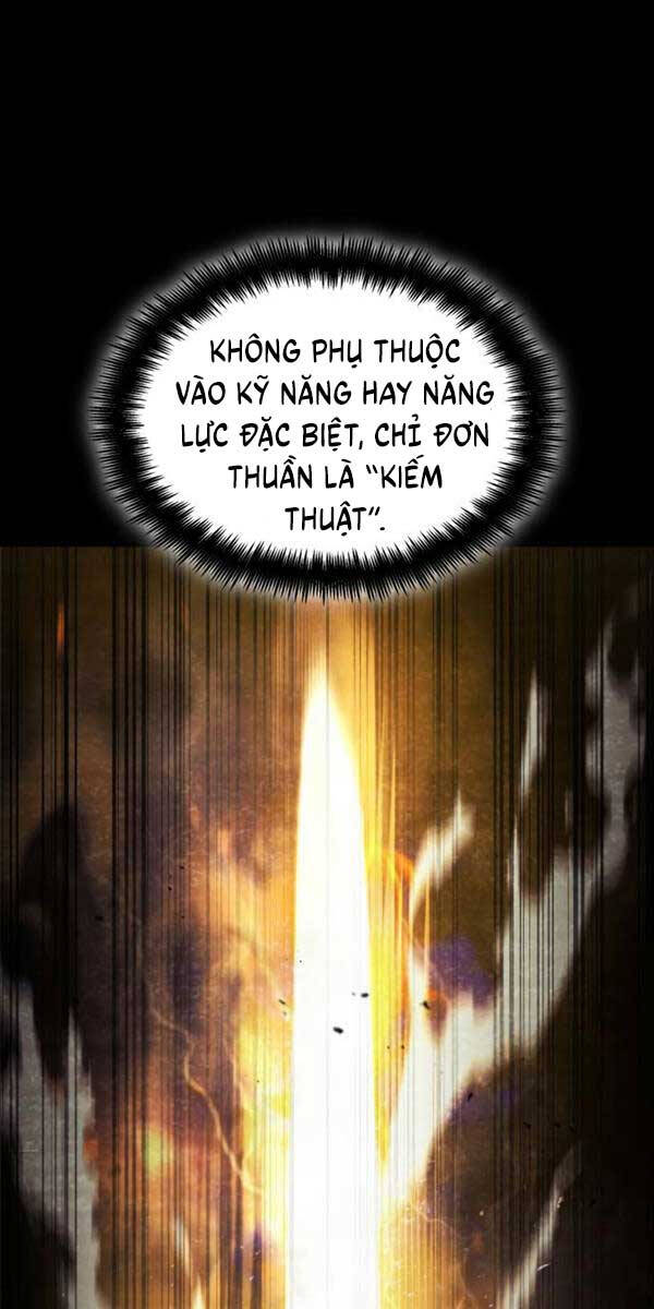 Vô Hạn Tử Linh Sư chapter 50 - Upload bởi truyensieuhay.com