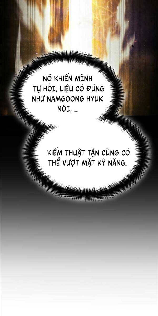 Vô Hạn Tử Linh Sư chapter 50 - Upload bởi truyensieuhay.com