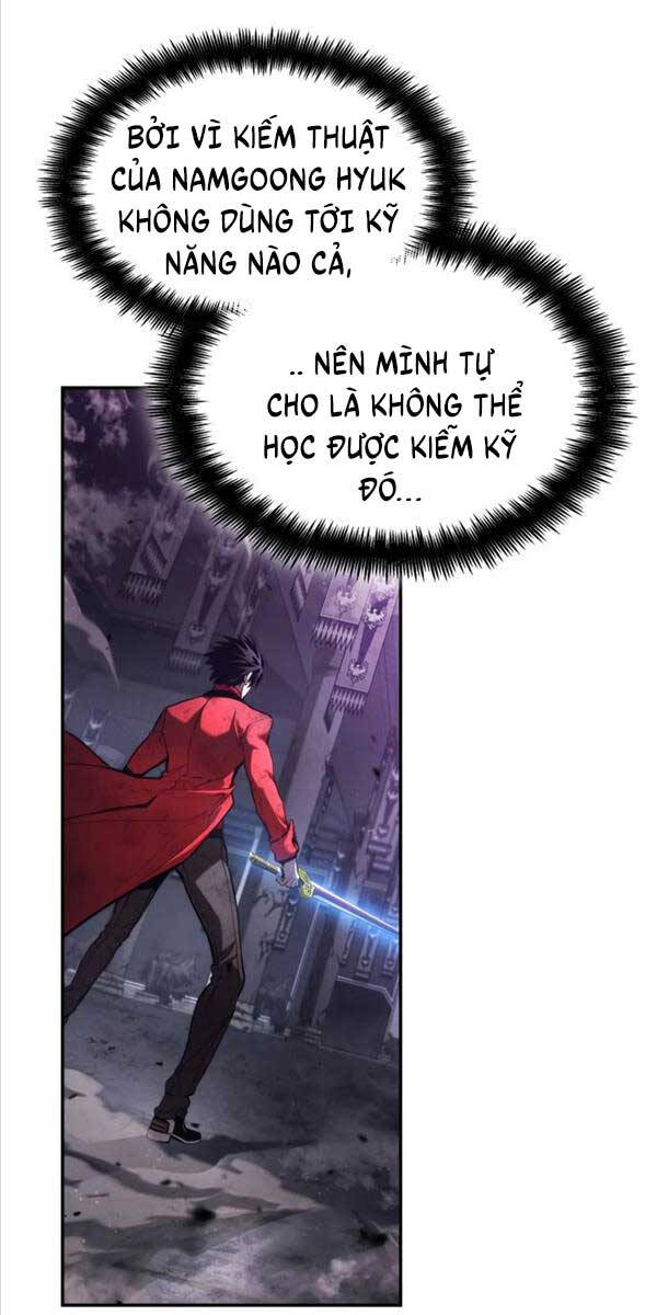 Vô Hạn Tử Linh Sư chapter 50 - Upload bởi truyensieuhay.com