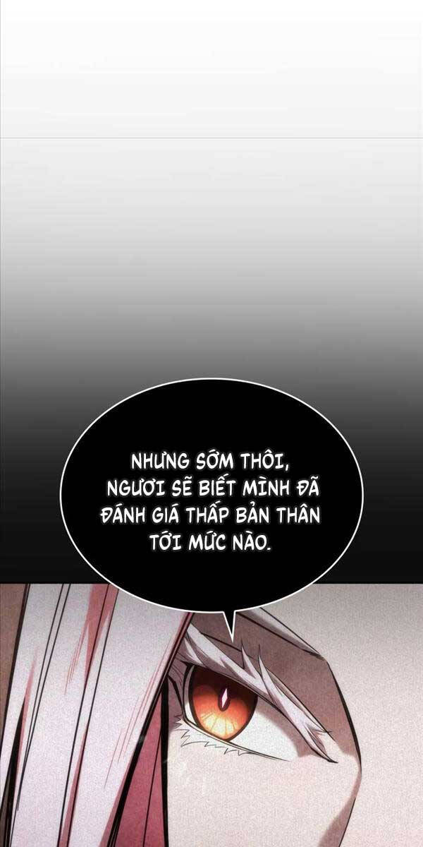 Vô Hạn Tử Linh Sư chapter 50 - Upload bởi truyensieuhay.com