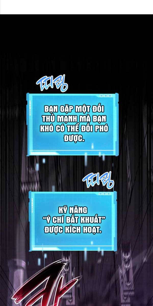 Vô Hạn Tử Linh Sư chapter 50 - Upload bởi truyensieuhay.com
