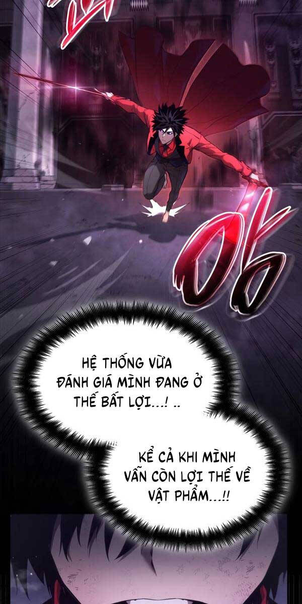 Vô Hạn Tử Linh Sư chapter 50 - Upload bởi truyensieuhay.com