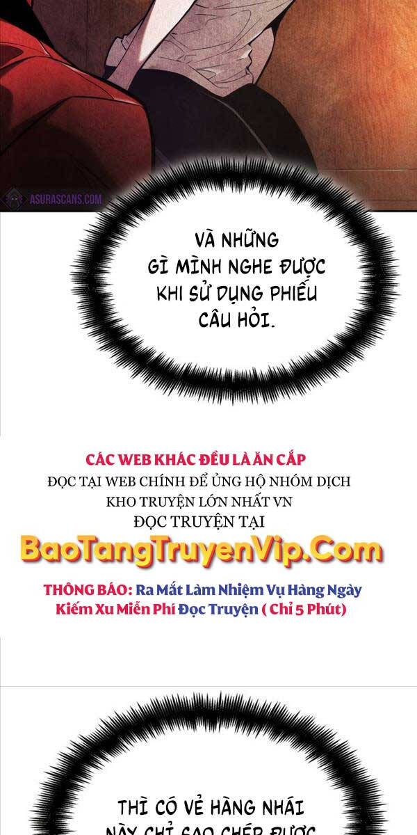 Vô Hạn Tử Linh Sư chapter 50 - Upload bởi truyensieuhay.com