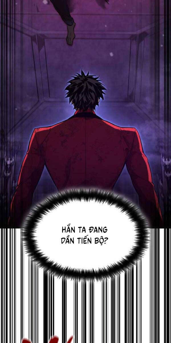 Vô Hạn Tử Linh Sư chapter 50 - Upload bởi truyensieuhay.com