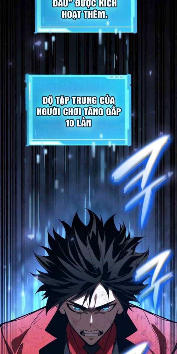 Vô Hạn Tử Linh Sư chapter 50 - Upload bởi truyensieuhay.com