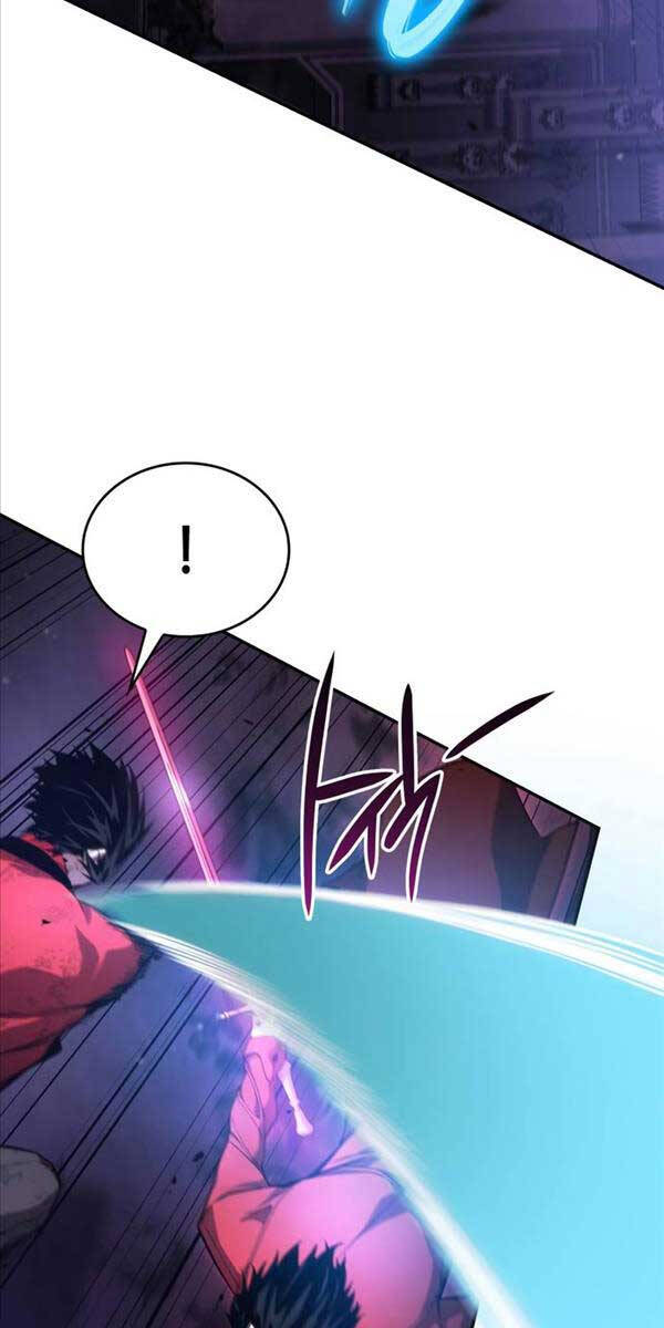 Vô Hạn Tử Linh Sư chapter 50 - Upload bởi truyensieuhay.com
