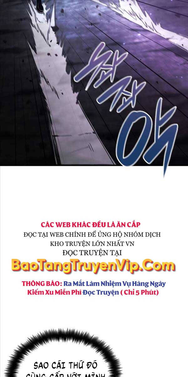 Vô Hạn Tử Linh Sư chapter 50 - Upload bởi truyensieuhay.com